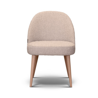 Стул MBINTERIORS GABBIANI MB020117