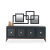 Зеркало для серванта ENZA HOME Коллекция ELEGANTE (ЭЛЕГАНТЕ) арт. EH20173