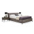 Кровать с ящиком 180x200 ENZA HOME Коллекция RIGA (РИГА) арт. EH60825