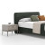 Изголовье 160 ENZA HOME Коллекция HERA (ГЕРА) арт. EH73873 Изголовье 160 ENZA HOME Коллекция HERA (ГЕРА) арт. EH73873