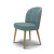 Стул MBINTERIORS JOCKEY MB020122
