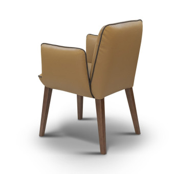 Кресло MBINTERIORS ADORA MB020100