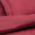 Комплект постельного белья Double Size (180x220 см) YATAS BEDDING "DESTRA" EH50734