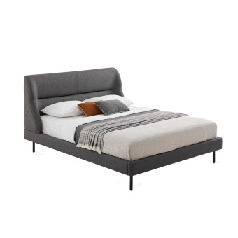 Основание без ящика 160x200 ENZAHOME PARMA EH69450