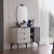 Комод ENZA HOME Коллекция CORDELL (КОРДЕЛЛ) арт. EH57713