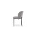 Стул ENZA HOME Коллекция AUSTIN (АУСТИН) арт. EH69440