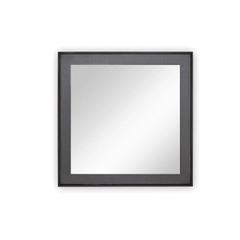 Зеркало для серванта ENZA HOME TERRA EH68269