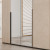 Шкаф с дверцами 6 дверей ENZA HOME TERRA EH68118