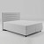 Основание кровати 140x200 ENZA HOME Коллекция SUPREME PEDIC (СУПРИМ ПЕДИК) арт. EH63817