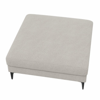 Пуф ENZA HOME PARMA EH72469