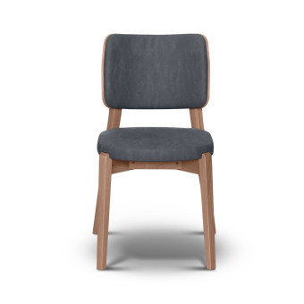 Стул MBINTERIORS OCTAVIO WOOD 2 MB020133