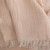 Комплект постельного белья Queen Size (200x220 см) YATAS BEDDING "ETTA" EH62848