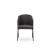 Стул с метал ножками ENZA HOME Коллекция BERTA (БЕРТА) арт. EH67015