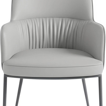 Стул ENZA HOME Коллекция NEVADA (НЕВАДА) арт. EH74163