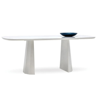 Стол обеденный ENZA HOME LEGATO EH59465