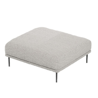 Пуф (P1) ENZA HOME SEOUL EH71516