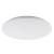 Потолочный cветильник Nowodvorski Agnes Round Led Pro White 10982