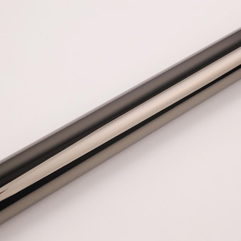 Подвесной светодиодный светильник Zumaline LOYA P0461-01A-L8L8