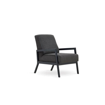 Кресло ENZA HOME MILOS EH65335