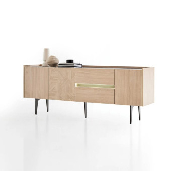 Сервант ENZA HOME TERRA EH68267