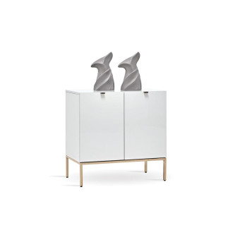 Модуль с дверцами ENZA HOME Коллекция LEGATO (ЛЕГАТО) арт. EH59463