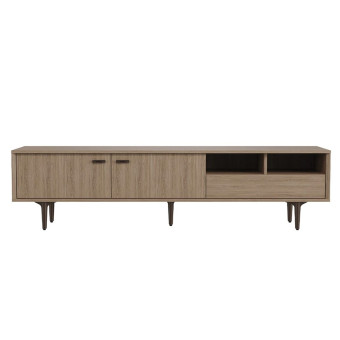 ТВ тумба на ножках ENZA HOME PALOMA EH69392