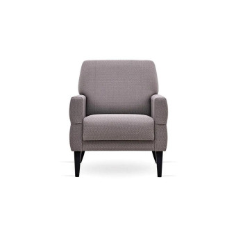 Кресло ENZA HOME ASTERA EH59429