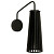 Бра Nowodvorski Dover Black 9266