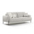 Диван кровать двухместный ENZA HOME Коллекция VARENA (ВАРЕНА) арт. EH70653