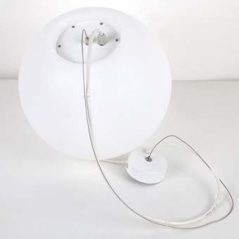 Уличный подвесной светильник Lighthall Breeze 60 LH042019