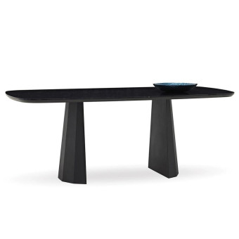 Стол обеденный ENZA HOME LEGATO EH59579