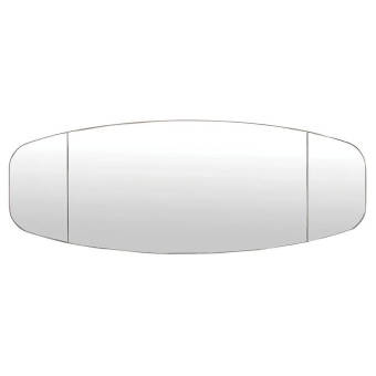 Зеркало для серванта ENZA HOME NETHA EH20212