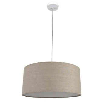 Подвесная люстра Lighthall Nova M LH052028