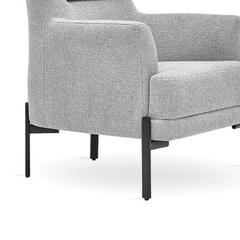 Кресло ENZA HOME TERRA EH68023