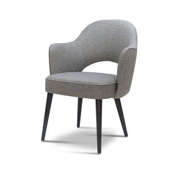 Кресло MBINTERIORS FELLINY MB020115