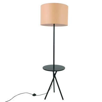 Торшер Lighthall Lumeo 1 LH032050