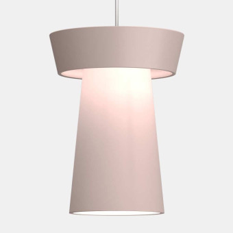 Подвесной светильник Svoy Design Ego LEGCL-71