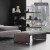 Банкетка ENZA HOME Коллекция TUNIS (ТУНИС) арт. EH68364