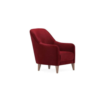 Кресло ENZA HOME FIORE EH53859