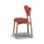 Стул MBINTERIORS STUDIO MB020148