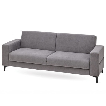 Диван кровать трехместный ENZA HOME BRIZA EH69607