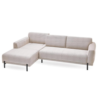 Угловой Диван кровать ENZA HOME TERRA EH68241