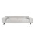 Диван двухместный ENZA HOME Коллекция VIERA (ВИЕРА) арт. EH66874