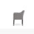 Стул ENZA HOME Коллекция AUSTIN (АУСТИН) арт. EH69439