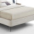Кровать без ящика 180x200 ENZAHOME TERRA EH68126