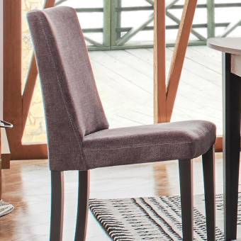 Стул ENZA HOME ORLANDO EH54648