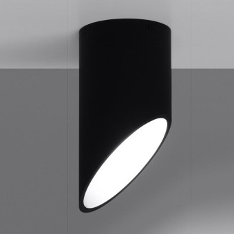 Потолочный светильник Sollux Penne Sl.0109