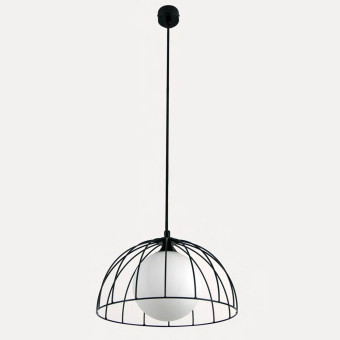 Подвесной светильник Lighthall Lumira LH012098