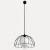 Подвесной светильник Lighthall Lumira LH012098