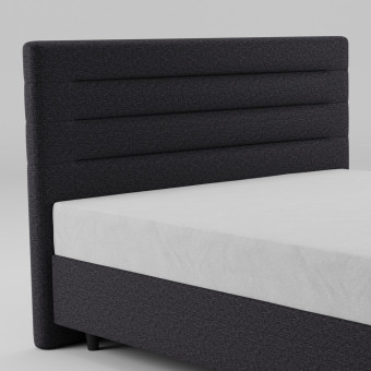 Изголовье 200 ENZA HOME SUPREME PEDIC EH64286